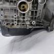 Фото Контрактный (б/у) двигатель BUD для Volkswagen / Skoda 80 л.с 16V 1.4 л бензин 036100039Q {forloop.counter}}