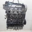 Фото Контрактный (б/у) двигатель CLJA для Volkswagen Tiguan 140 л.с 16V 2.0 л Дизельное топливо 03L100090J {forloop.counter}}