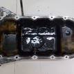 Фото Контрактный (б/у) двигатель SIDA для Ford / Caterham 115 л.с 16V 1.6 л бензин 1471416 {forloop.counter}}