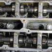 Фото Контрактный (б/у) двигатель PNDA для Ford / Ford Australia 125 л.с 16V 1.6 л бензин 1752082 {forloop.counter}}