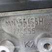 Фото Контрактный (б/у) двигатель 4A91 для Dongnan (Soueast) / Mitsubishi 105-120 л.с 16V 1.5 л бензин MN195812 {forloop.counter}}