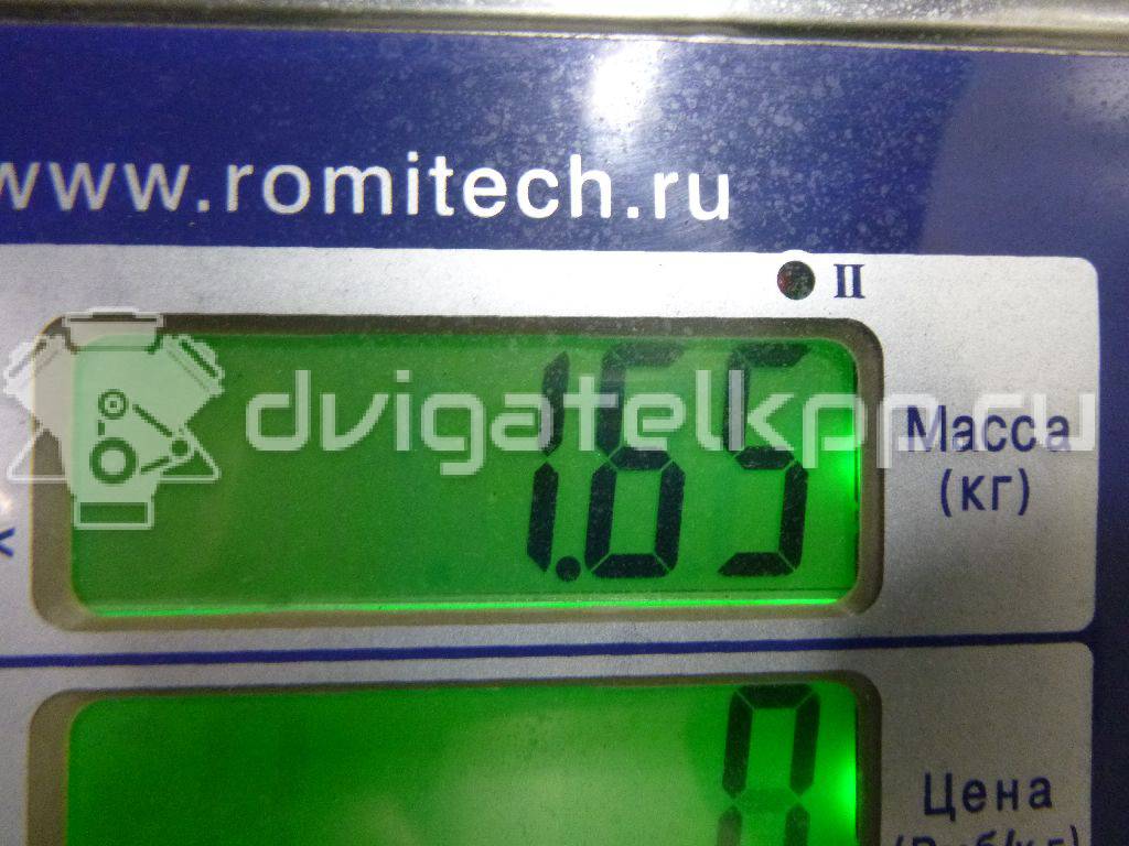 Фото Насос масляный  1001G8 для ford Transit/Tourneo Connect {forloop.counter}}