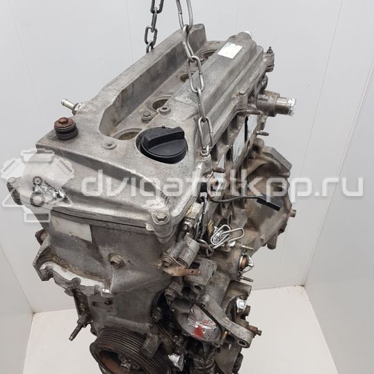 Фото Контрактный (б/у) двигатель 1AZ-FE для Toyota / Toyota (Gac) / Toyota (Faw) 150-155 л.с 16V 2.0 л бензин 1900028161