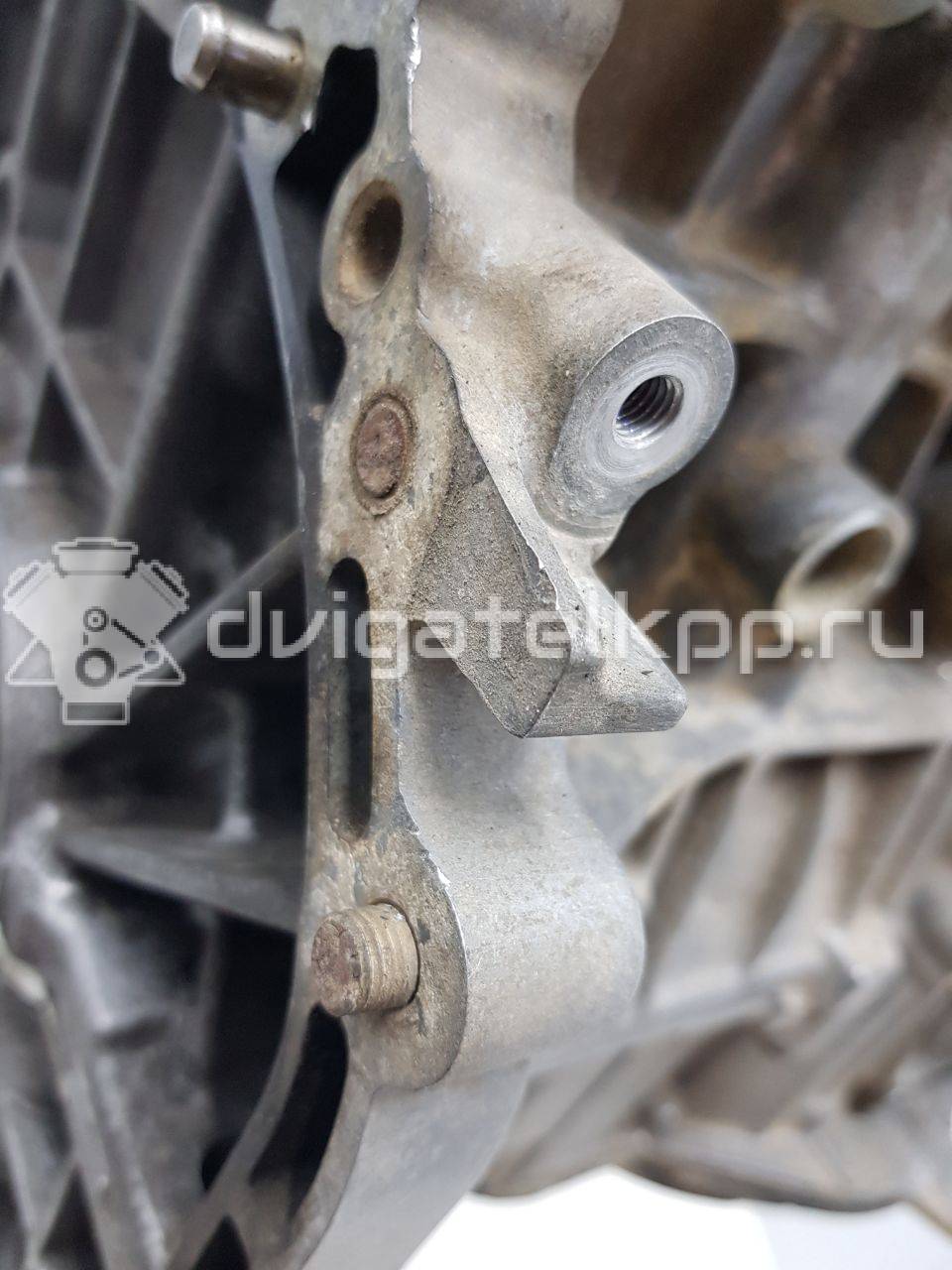 Фото Контрактный (б/у) двигатель 1AZ-FE для Toyota / Toyota (Gac) / Toyota (Faw) 150-155 л.с 16V 2.0 л бензин 1900028161 {forloop.counter}}