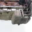 Фото Контрактный (б/у) двигатель F14D3 для Daewoo / Chevrolet 94-95 л.с 16V 1.4 л бензин 96475797 {forloop.counter}}