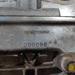 Фото Контрактный (б/у) двигатель HR16DE для Dongfeng (Dfac) / Nissan (Zhengzhou) / Samsung / Mazda / Mitsubishi / Nissan / Nissan (Dongfeng) 105-126 л.с 16V 1.6 л бензин 101021KA0F {forloop.counter}}