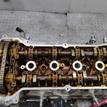 Фото Контрактный (б/у) двигатель HR16DE для Dongfeng (Dfac) / Nissan (Zhengzhou) / Samsung / Mazda / Mitsubishi / Nissan / Nissan (Dongfeng) 105-126 л.с 16V 1.6 л бензин 101021KA0F {forloop.counter}}