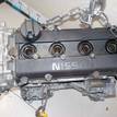 Фото Контрактный (б/у) двигатель QR25 для Infiniti / Nissan / Nissan (Dongfeng) 184 л.с 16V 2.5 л бензин 101029H5M1 {forloop.counter}}