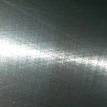 Фото Головка блока  1481576 для ford B-MAX {forloop.counter}}