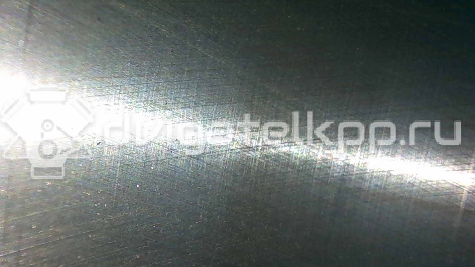 Фото Головка блока  1481576 для ford B-MAX {forloop.counter}}