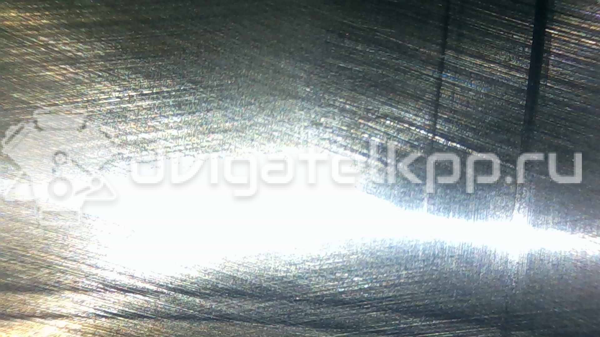 Фото Головка блока  1481576 для ford B-MAX {forloop.counter}}