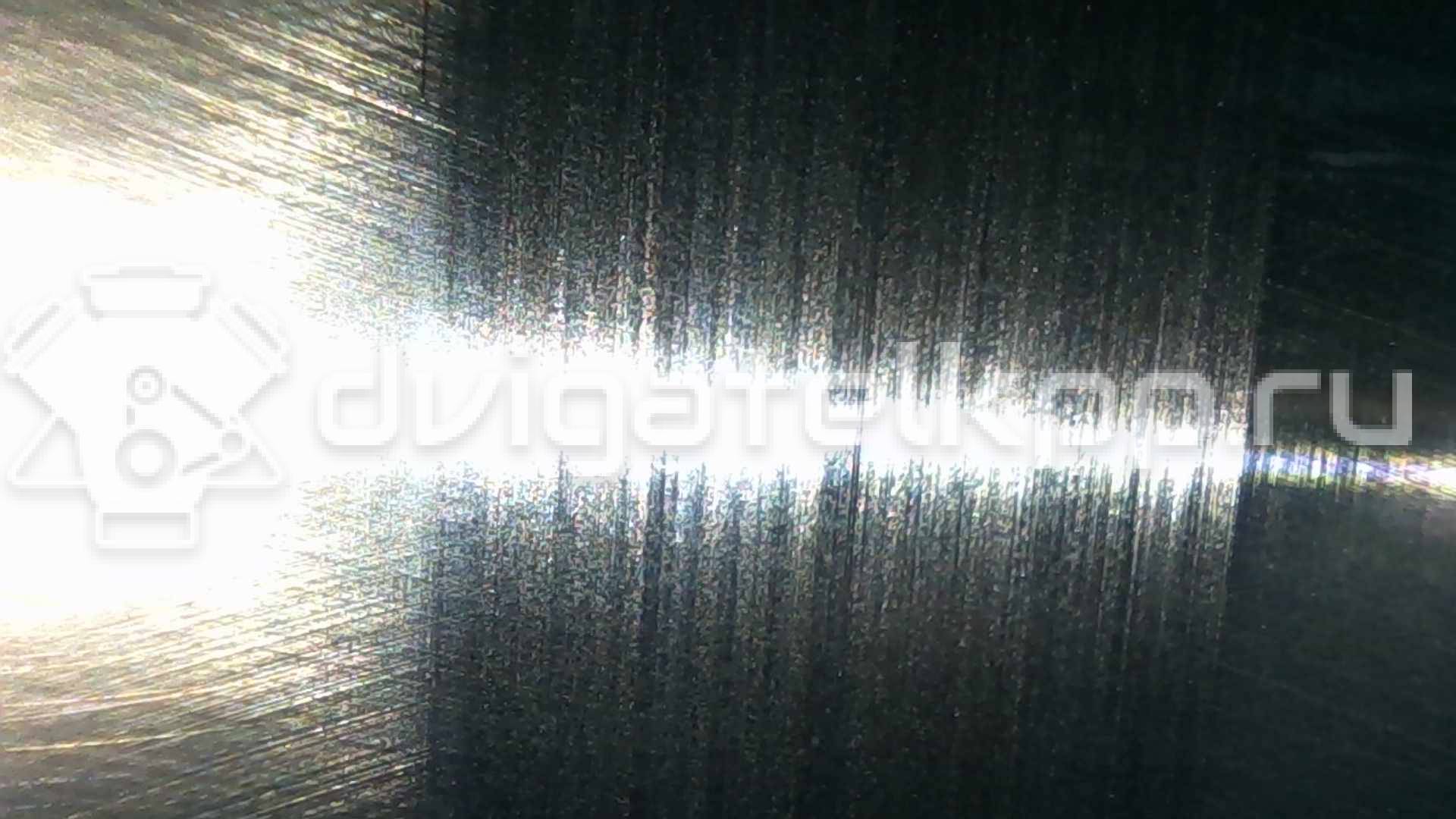 Фото Головка блока  1481576 для ford B-MAX {forloop.counter}}