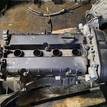 Фото Головка блока  1481576 для ford B-MAX {forloop.counter}}