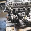Фото Головка блока  1481576 для ford B-MAX {forloop.counter}}