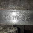 Фото Головка блока  1481576 для ford B-MAX {forloop.counter}}