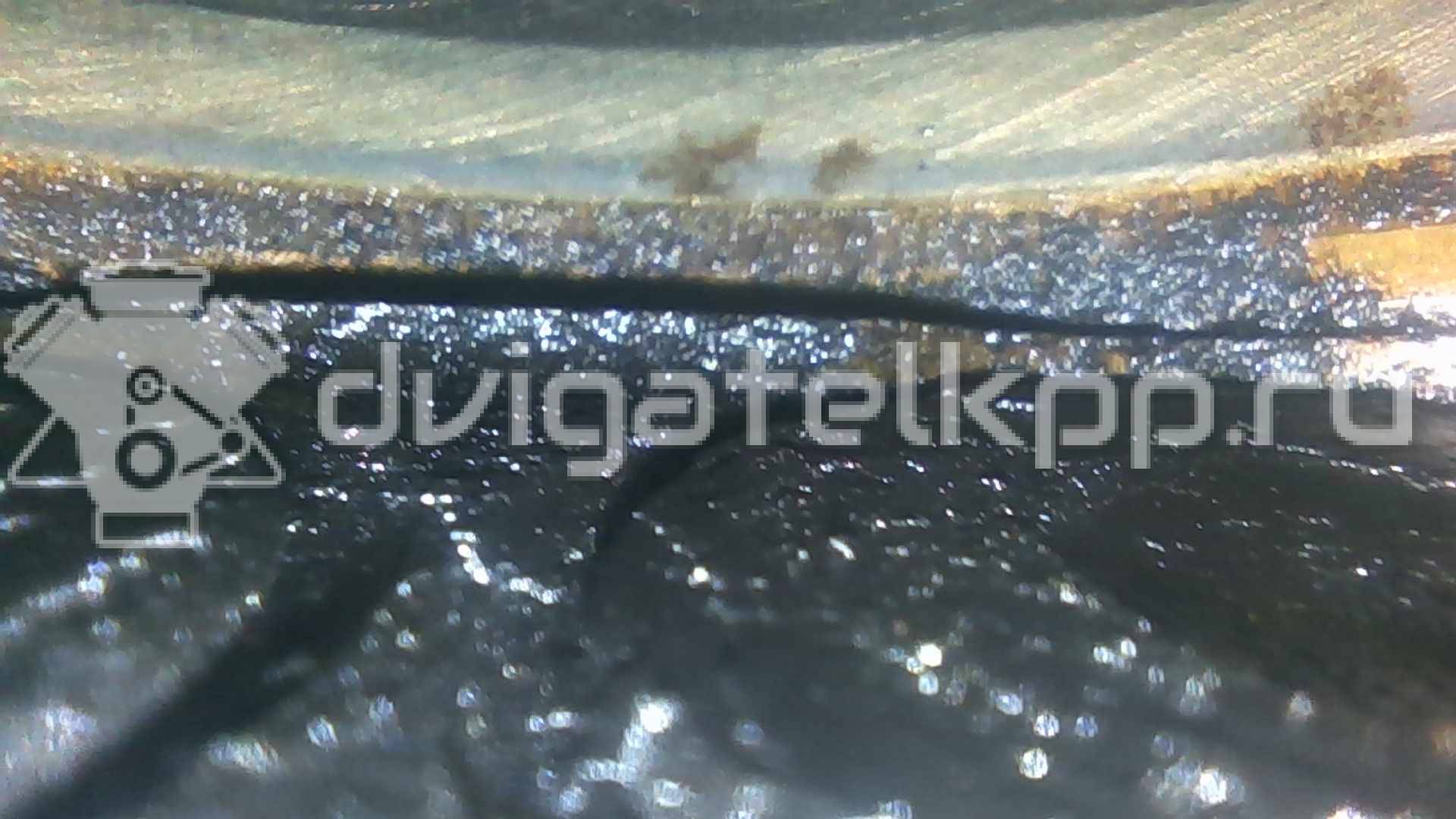 Фото Контрактный (б/у) двигатель XMJA для Ford Fiesta 65 л.с 12V 1.0 л бензин 1734722 {forloop.counter}}