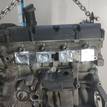 Фото Контрактный (б/у) двигатель XMJA для Ford Fiesta 65 л.с 12V 1.0 л бензин 1734722 {forloop.counter}}