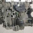 Фото Контрактный (б/у) двигатель XMJA для Ford Fiesta 65 л.с 12V 1.0 л бензин 1734722 {forloop.counter}}