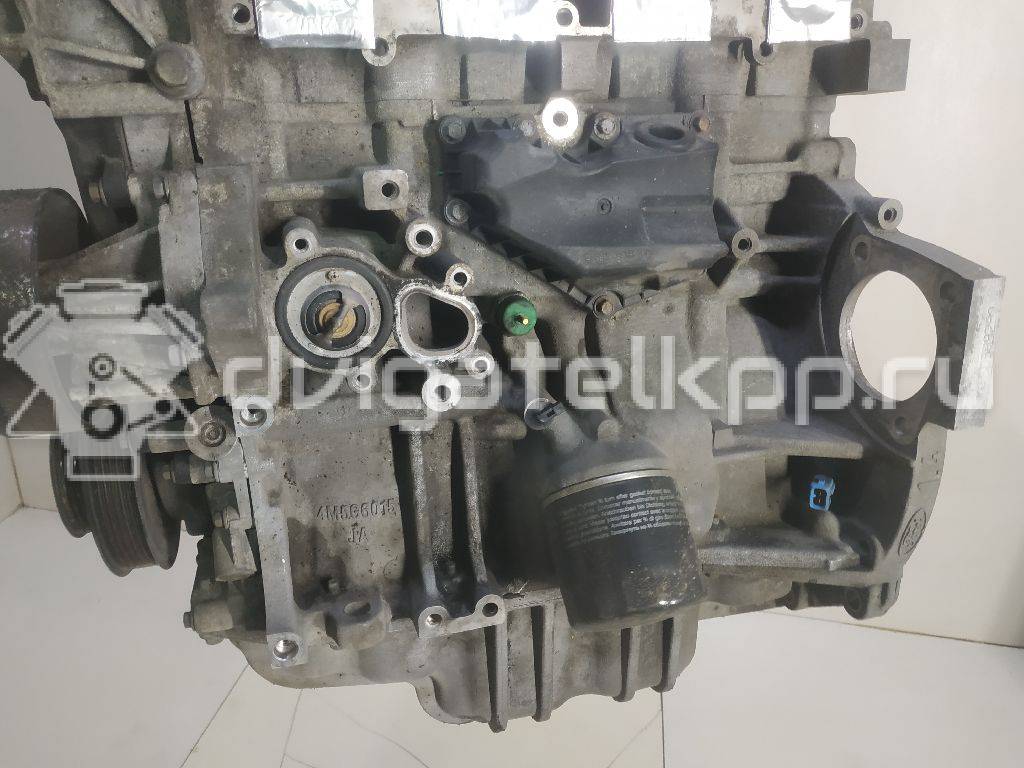 Фото Контрактный (б/у) двигатель XMJA для Ford Fiesta 65 л.с 12V 1.0 л бензин 1734722 {forloop.counter}}