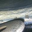 Фото Контрактный (б/у) двигатель XMJA для Ford Fiesta 65 л.с 12V 1.0 л бензин 1734722 {forloop.counter}}