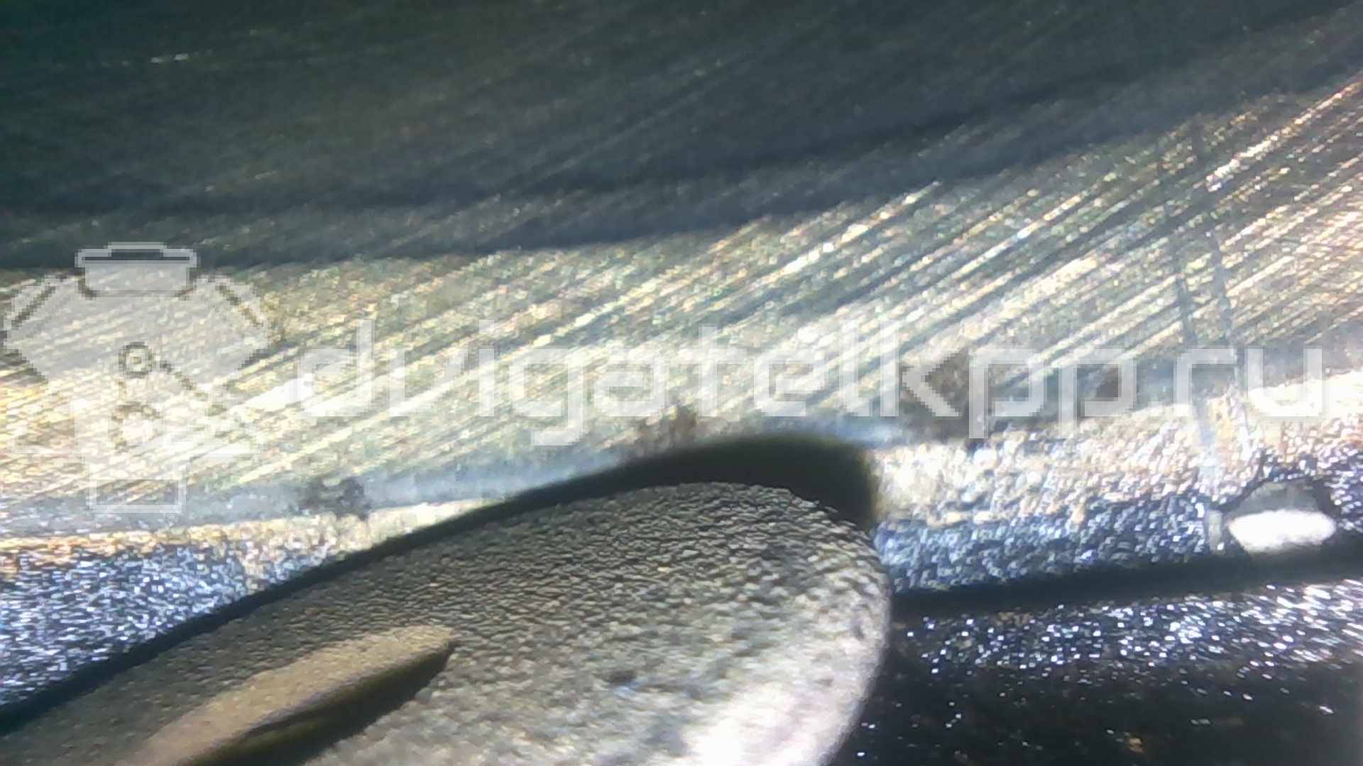 Фото Контрактный (б/у) двигатель XMJA для Ford Fiesta 65 л.с 12V 1.0 л бензин 1734722 {forloop.counter}}