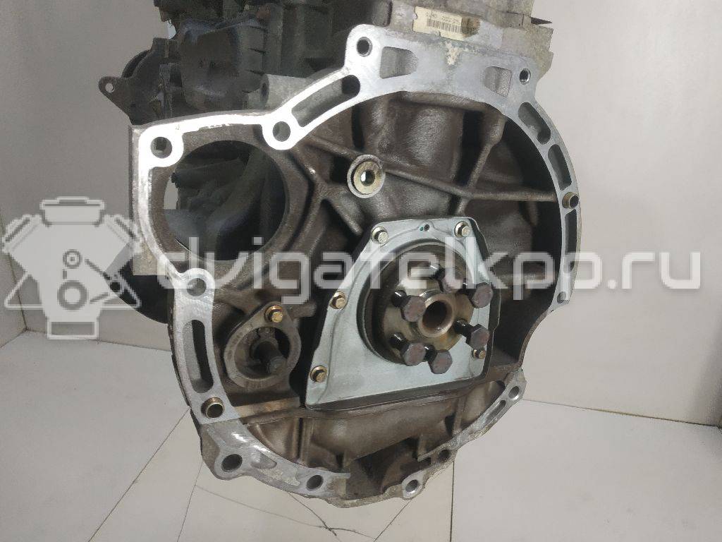 Фото Контрактный (б/у) двигатель XMJA для Ford Fiesta 65 л.с 12V 1.0 л бензин 1734722 {forloop.counter}}