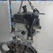 Фото Контрактный (б/у) двигатель XMJA для Ford Fiesta 65 л.с 12V 1.0 л бензин 1734722 {forloop.counter}}