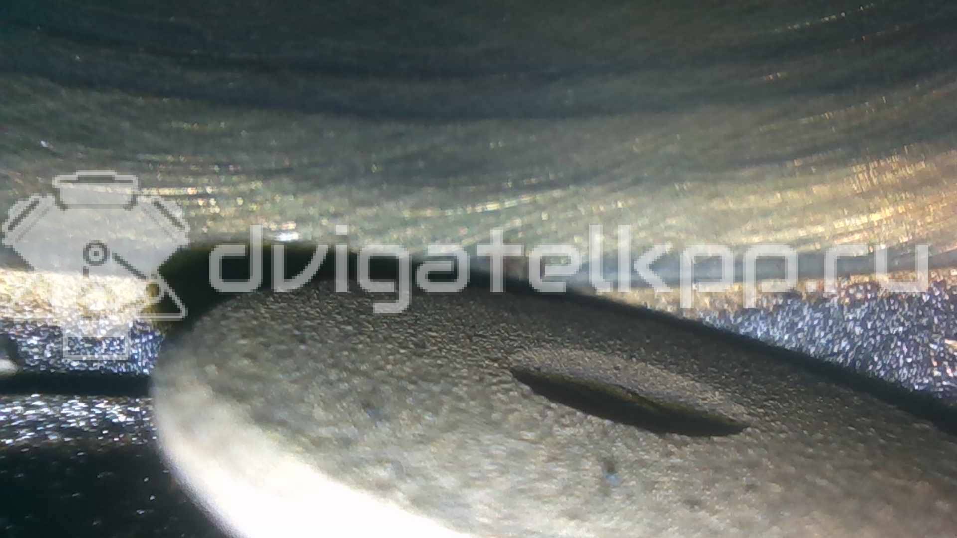 Фото Контрактный (б/у) двигатель XMJA для Ford Fiesta 65 л.с 12V 1.0 л бензин 1734722 {forloop.counter}}