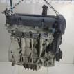 Фото Контрактный (б/у) двигатель XMJA для Ford Fiesta 65 л.с 12V 1.0 л бензин 1734722 {forloop.counter}}