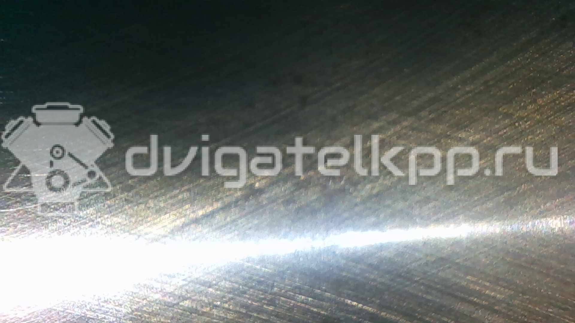 Фото Контрактный (б/у) двигатель XMJA для Ford Fiesta 65 л.с 12V 1.0 л бензин 1734722 {forloop.counter}}