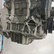 Фото Контрактный (б/у) двигатель XMJA для Ford Fiesta 65 л.с 12V 1.0 л бензин 1734722 {forloop.counter}}