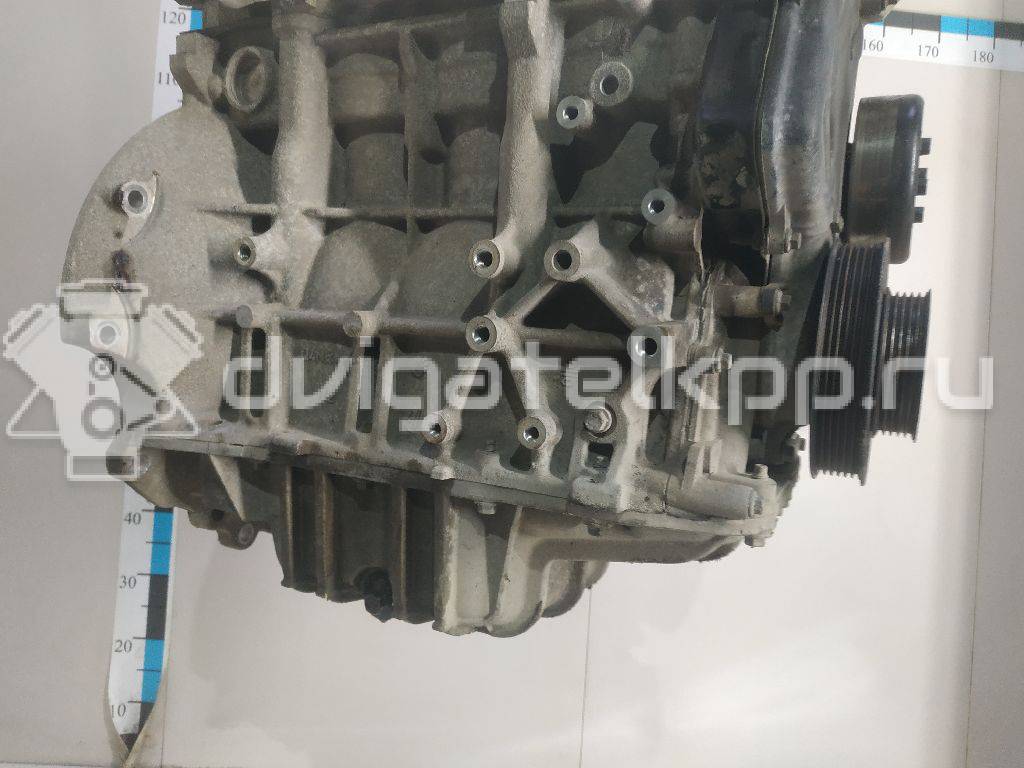 Фото Контрактный (б/у) двигатель XMJA для Ford Fiesta 65 л.с 12V 1.0 л бензин 1734722 {forloop.counter}}