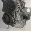 Фото Контрактный (б/у) двигатель XMJA для Ford Fiesta 65 л.с 12V 1.0 л бензин 1734722 {forloop.counter}}