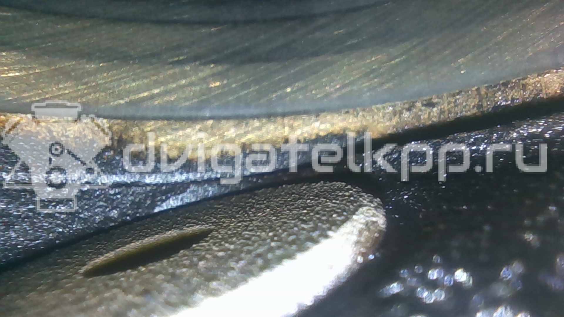 Фото Контрактный (б/у) двигатель XMJA для Ford Fiesta 65 л.с 12V 1.0 л бензин 1734722 {forloop.counter}}