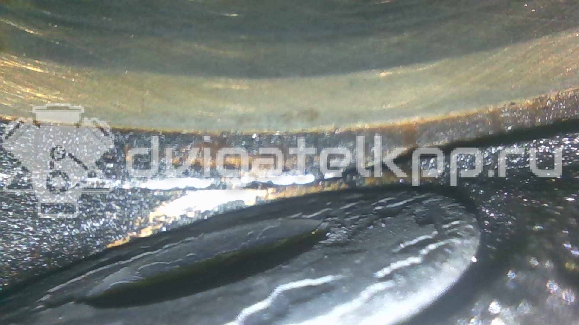 Фото Контрактный (б/у) двигатель XMJA для Ford Fiesta 65 л.с 12V 1.0 л бензин 1734722 {forloop.counter}}