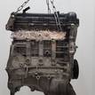 Фото Контрактный (б/у) двигатель G4FC для Hyundai / Kia 105-132 л.с 16V 1.6 л бензин 170Y12BH00 {forloop.counter}}