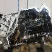 Фото Контрактный (б/у) двигатель CDNC для Audi A3 / A5 211 л.с 16V 2.0 л бензин 06H100034D {forloop.counter}}