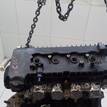 Фото Контрактный (б/у) двигатель 4A90 для Mitsubishi Colt 91-95 л.с 16V 1.3 л Бензин/газ MN195772 {forloop.counter}}