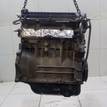 Фото Контрактный (б/у) двигатель 4A90 для Mitsubishi Colt 91-95 л.с 16V 1.3 л Бензин/газ MN195772 {forloop.counter}}