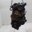 Фото Контрактный (б/у) двигатель 4A90 для Mitsubishi Colt 91-95 л.с 16V 1.3 л Бензин/газ MN195772 {forloop.counter}}