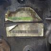 Фото Контрактный (б/у) двигатель 4A90 для Mitsubishi Colt 91-95 л.с 16V 1.3 л Бензин/газ MN195772 {forloop.counter}}
