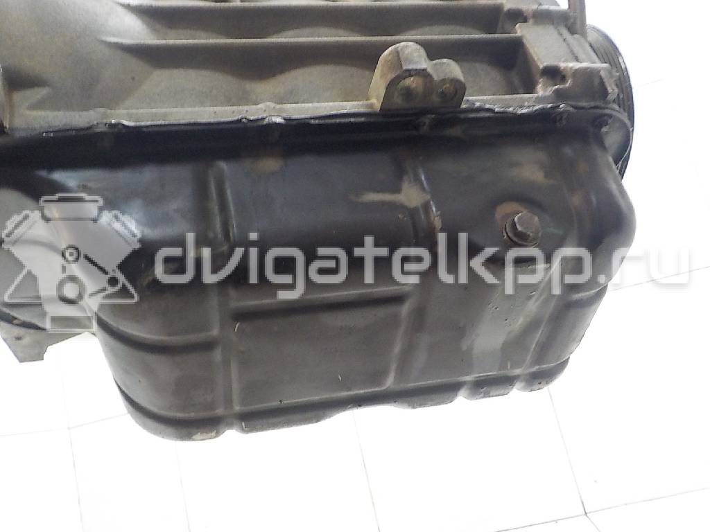 Фото Контрактный (б/у) двигатель 4A90 для Mitsubishi Colt 91-95 л.с 16V 1.3 л Бензин/газ MN195772 {forloop.counter}}