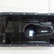 Фото Контрактный (б/у) двигатель 4A90 для Mitsubishi Colt 91-95 л.с 16V 1.3 л Бензин/газ MN195772 {forloop.counter}}