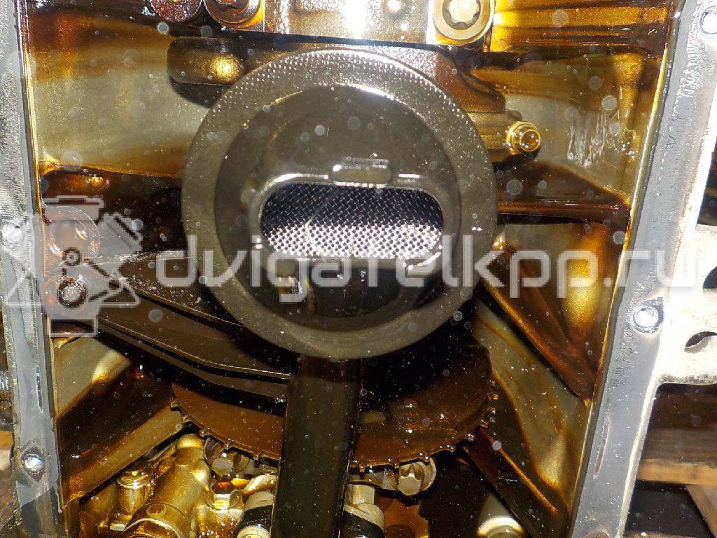 Фото Контрактный (б/у) двигатель 4A90 для Mitsubishi Colt 91-95 л.с 16V 1.3 л Бензин/газ MN195772 {forloop.counter}}