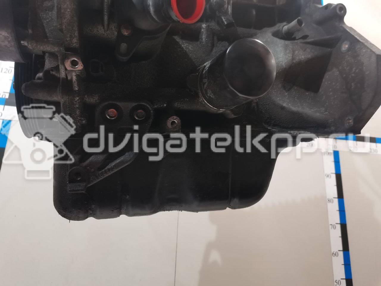 Фото Контрактный (б/у) двигатель 4A91 для Fengxing (Dongfeng) / Mitsubishi 120 л.с 16V 1.5 л бензин MN195812 {forloop.counter}}