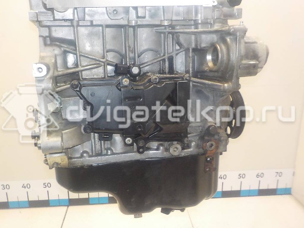 Фото Контрактный (б/у) двигатель CBZB для Volkswagen / Audi 105 л.с 8V 1.2 л бензин 03F100091A {forloop.counter}}