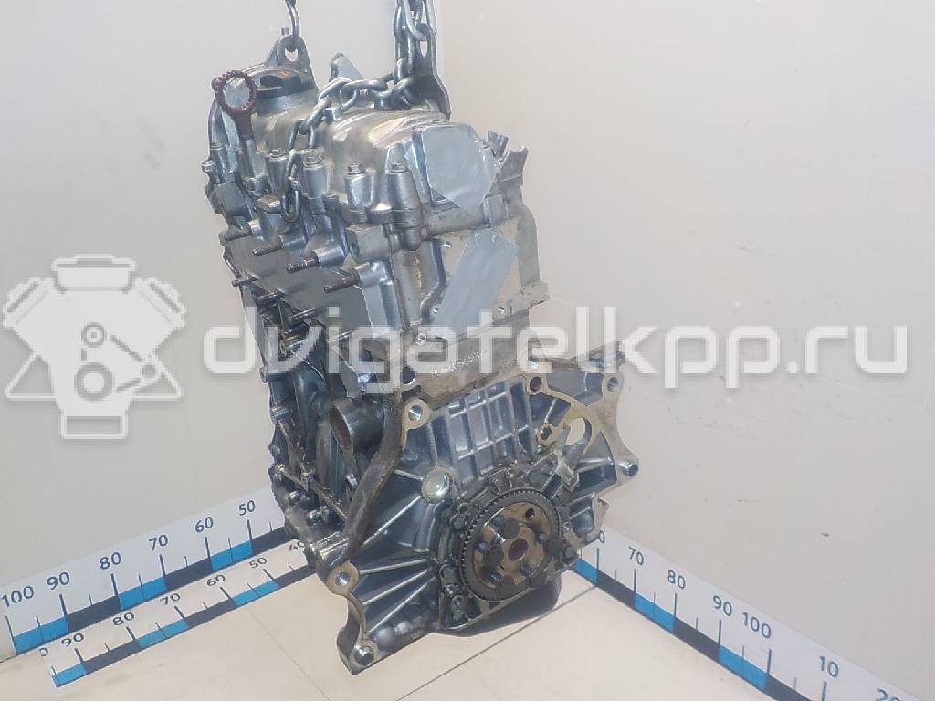 Фото Контрактный (б/у) двигатель CBZB для Volkswagen Touran / Vento / Golf / Polo / Caddy 105 л.с 8V 1.2 л бензин 03F100091A {forloop.counter}}