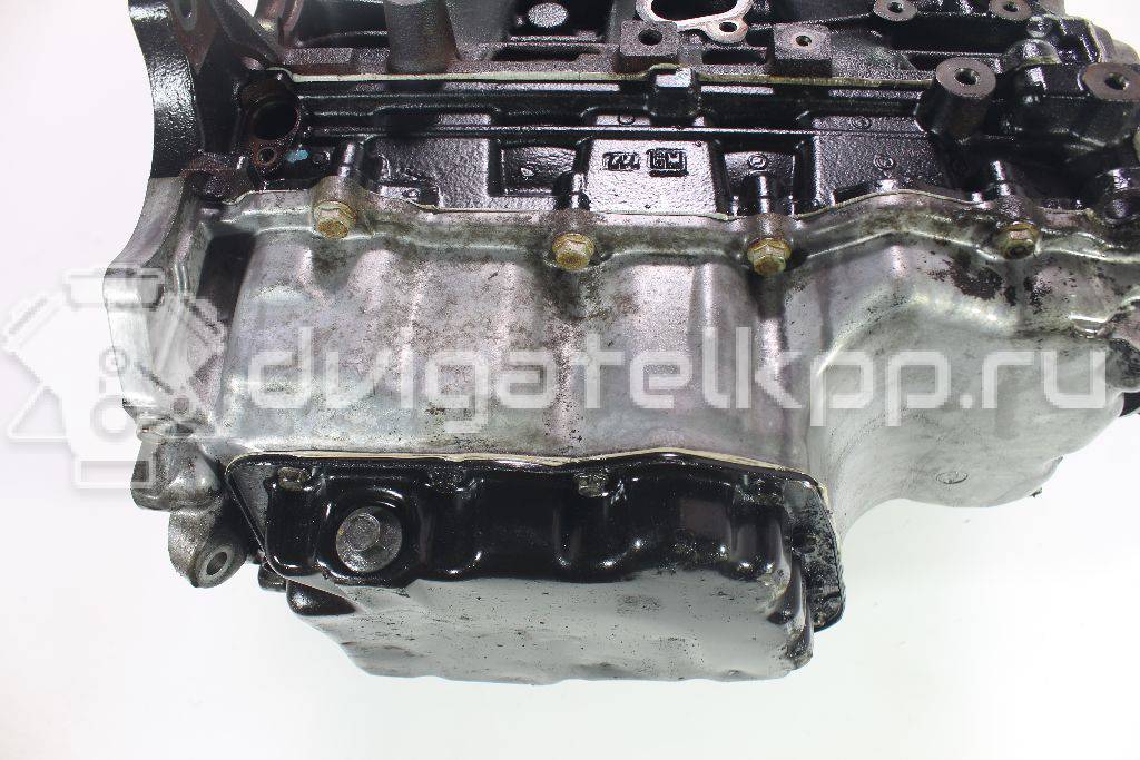 Фото Контрактный (б/у) двигатель Z 22 D1 для Chevrolet / Holden 163-188 л.с 16V 2.2 л Дизельное топливо 25196690 {forloop.counter}}