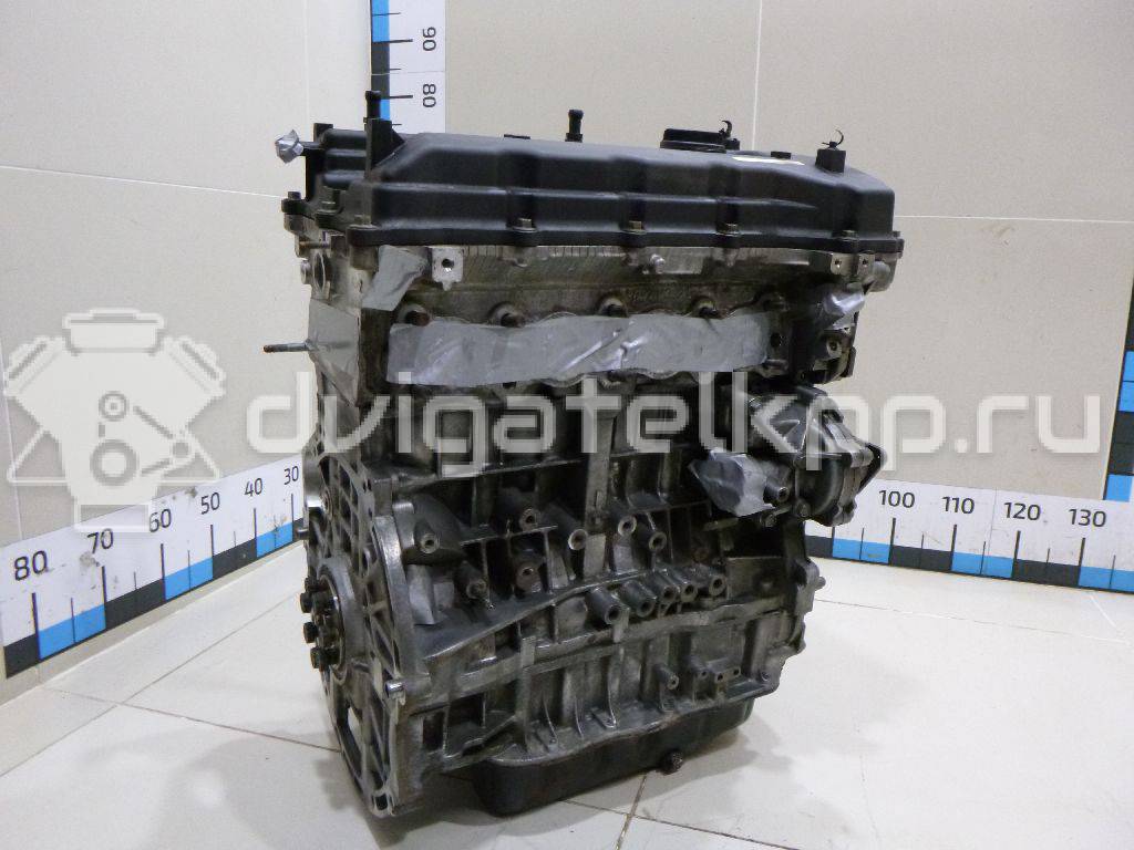 Фото Контрактный (б/у) двигатель G4KD для Hyundai (Beijing) / Hyundai / Kia 163-165 л.с 16V 2.0 л бензин 152X12GH00A {forloop.counter}}