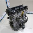 Фото Контрактный (б/у) двигатель G4KD для Hyundai / Kia 144-178 л.с 16V 2.0 л Бензин/газ 152X12GH00A {forloop.counter}}